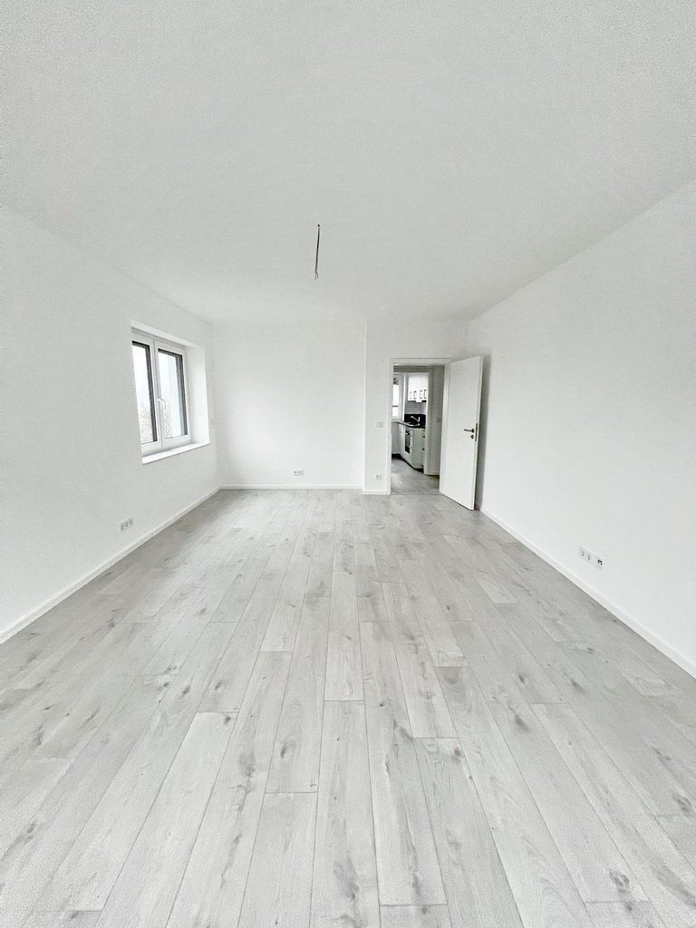 GLOBALVERKAUF – Vollmodernisiertes 13 Parteienhaus KfW 55 in Niedernhausen – TOP VERMIETET – TOP RENDITE