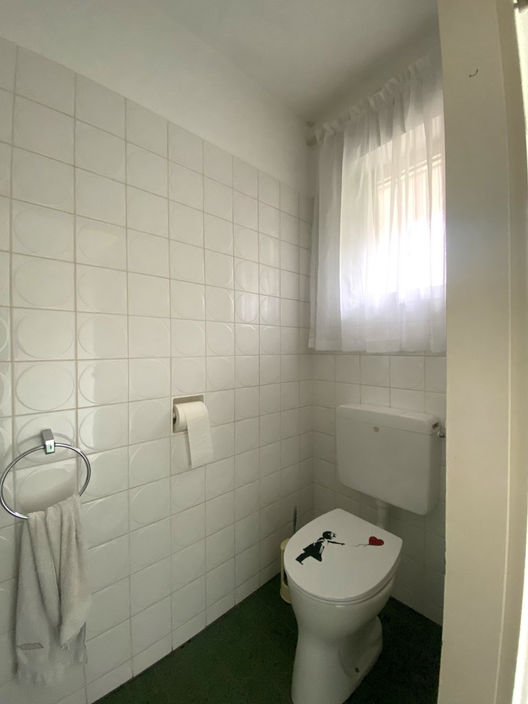 + SUPER LAGE + Attraktives Reihenmittelhaus am Wellritztal mit schönem Garten