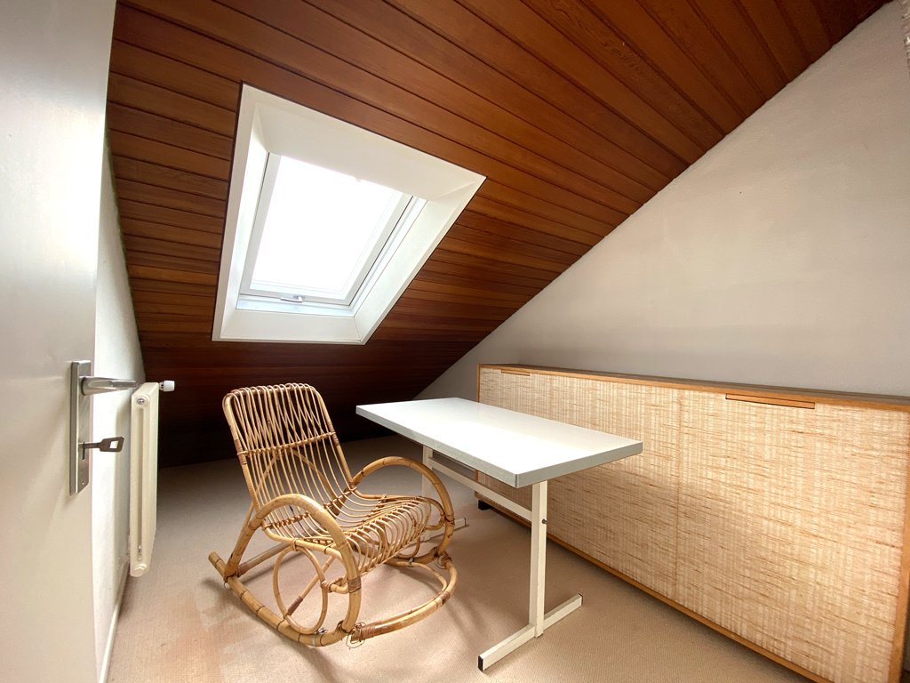 + SUPER LAGE + Attraktives Reihenmittelhaus am Wellritztal mit schönem Garten