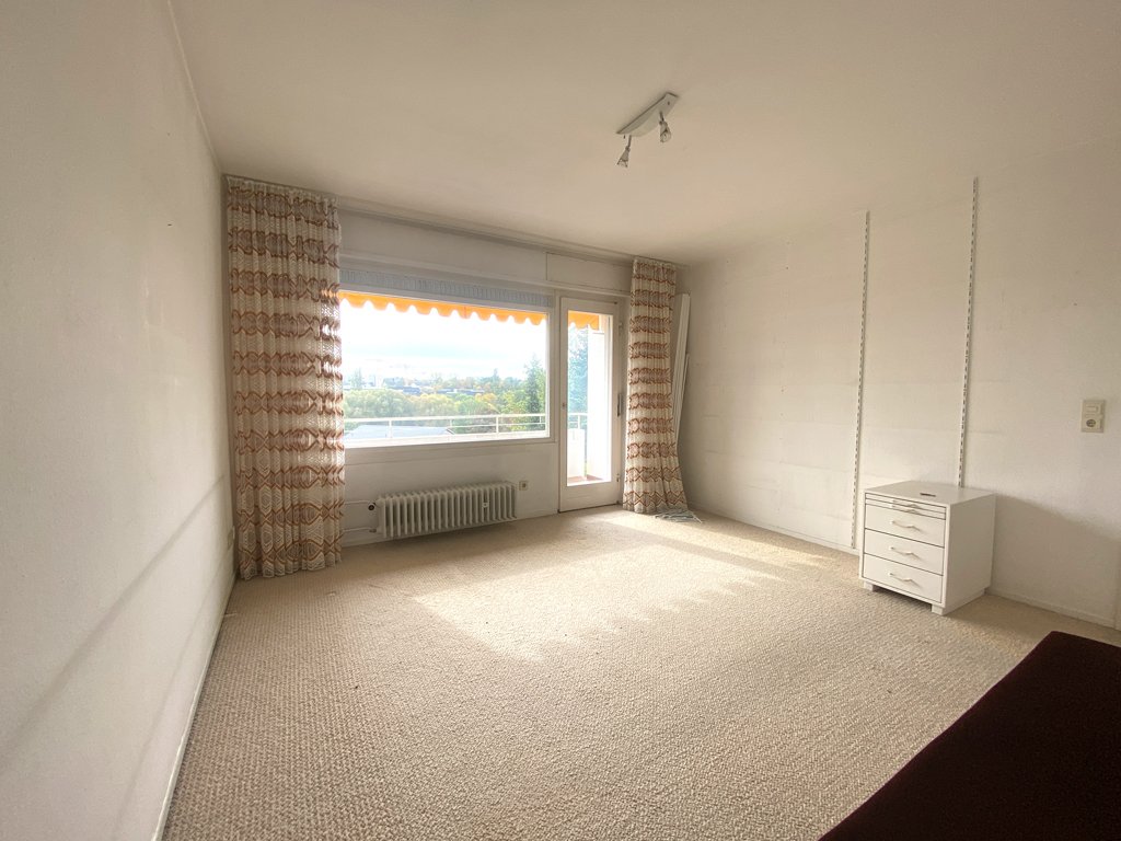 + SUPER LAGE + Attraktives Reihenmittelhaus am Wellritztal mit schönem Garten