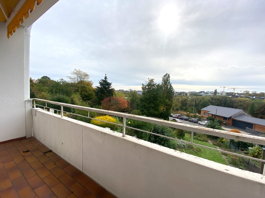 + SUPER LAGE + Attraktives Reihenmittelhaus am Wellritztal mit schönem Garten