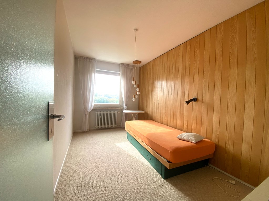 + SUPER LAGE + Attraktives Reihenmittelhaus am Wellritztal mit schönem Garten