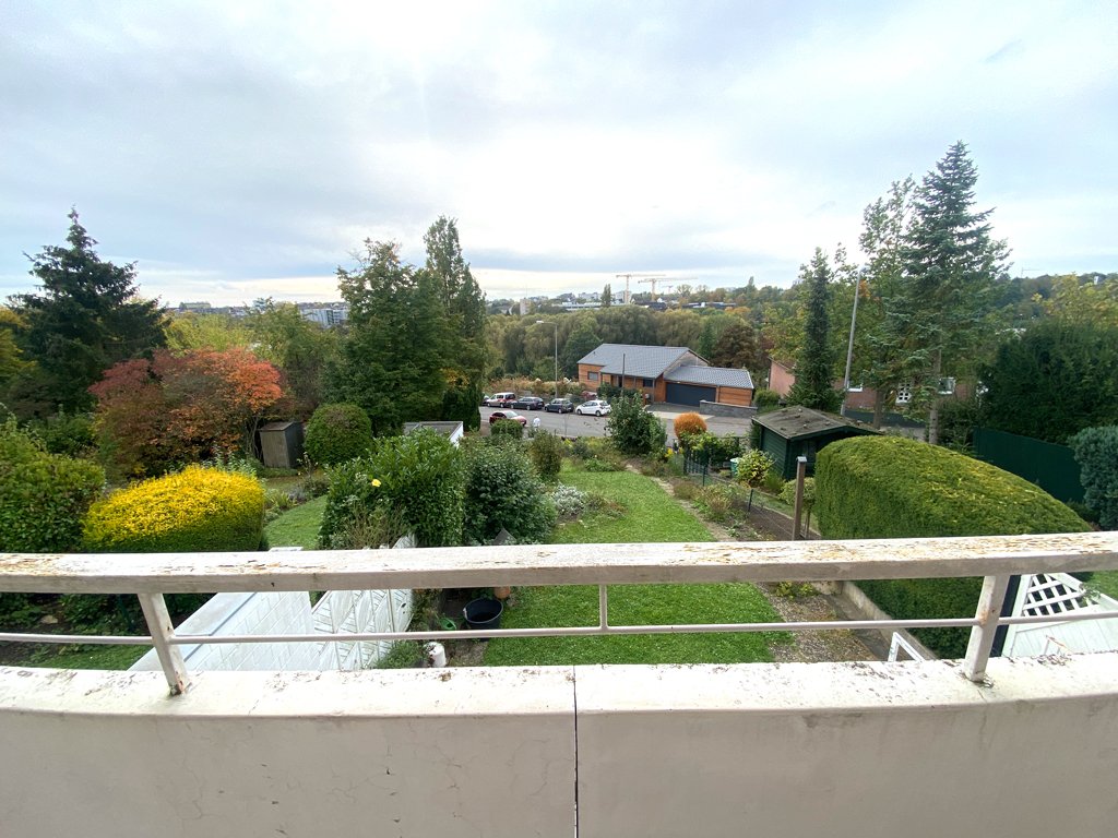 + SUPER LAGE + Attraktives Reihenmittelhaus am Wellritztal mit schönem Garten