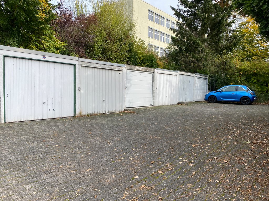 + SUPER LAGE + Attraktives Reihenmittelhaus am Wellritztal mit schönem Garten