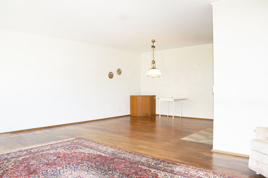 OPEN HOUSE 1.11. & 2.11. + FÜR DIE FAMILIE + Geräumiges Reihenmittelhaus in Südwestausrichtung mit schönem Garten