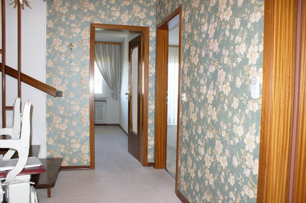 OPEN HOUSE 1.11. & 2.11. + FÜR DIE FAMILIE + Geräumiges Reihenmittelhaus in Südwestausrichtung mit schönem Garten