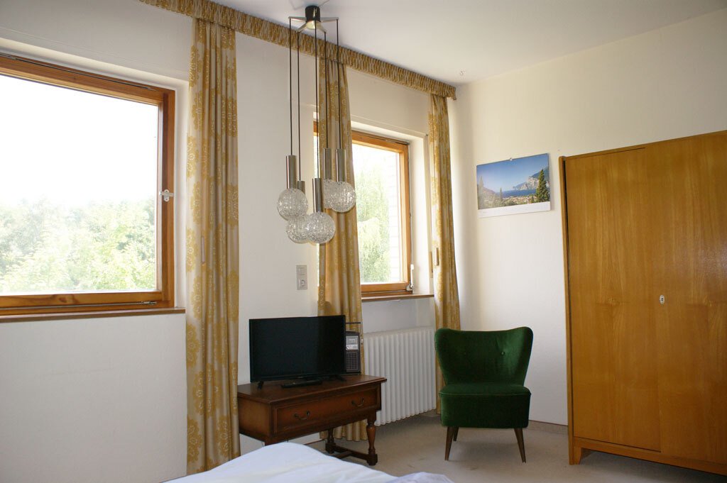 OPEN HOUSE 25. - 26.10. Tolles Reihenendhaus mit riesigem Garten direkt am Feld gelegen