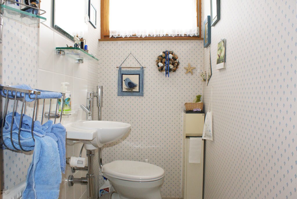 OPEN HOUSE 25. - 26.10. Tolles Reihenendhaus mit riesigem Garten direkt am Feld gelegen