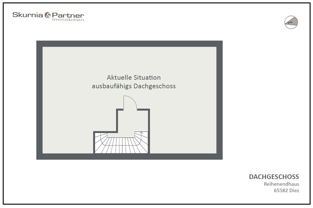 OPEN HOUSE 25. - 26.10. Tolles Reihenendhaus mit riesigem Garten direkt am Feld gelegen