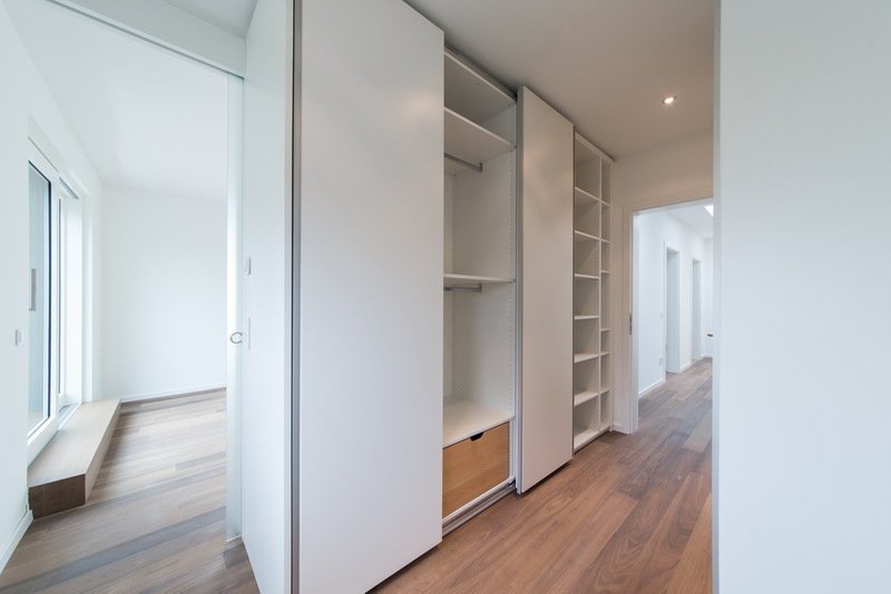 Repräsentatives modernes Einfamilienhaus in bester Lage mit fantastischem Blick über Wiesbaden