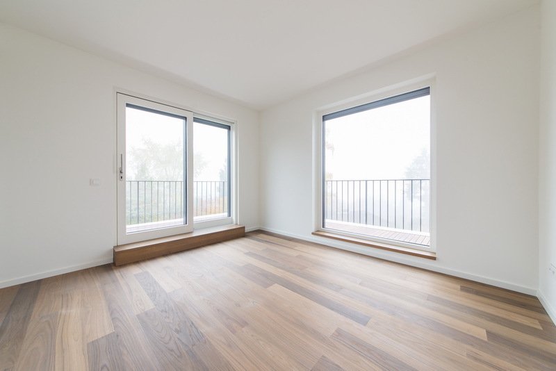 Repräsentatives modernes Einfamilienhaus in bester Lage mit fantastischem Blick über Wiesbaden