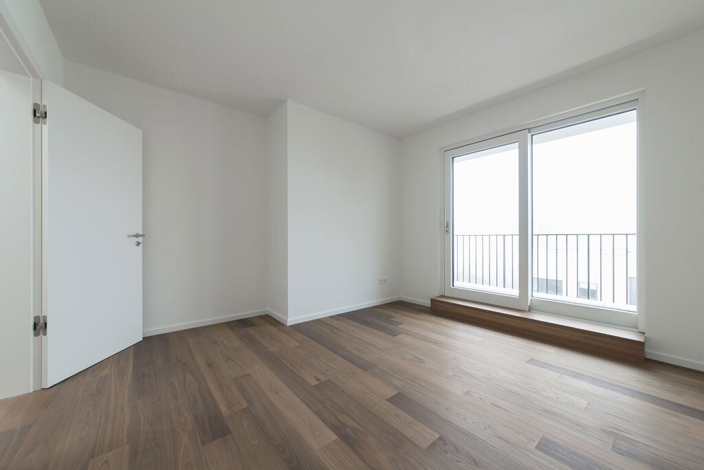 Repräsentatives modernes Einfamilienhaus in bester Lage mit fantastischem Blick über Wiesbaden