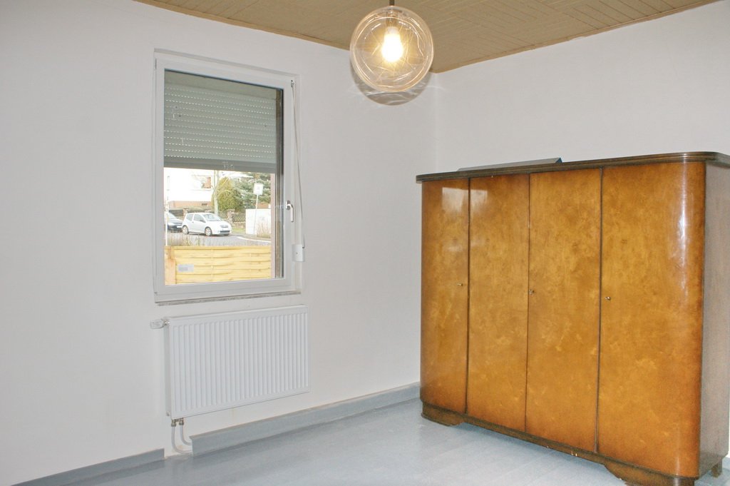 Wohnen 2