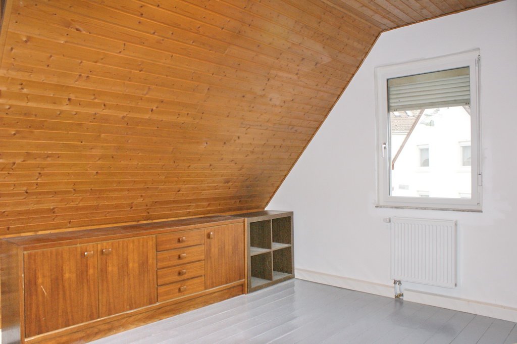 Schlafen 2