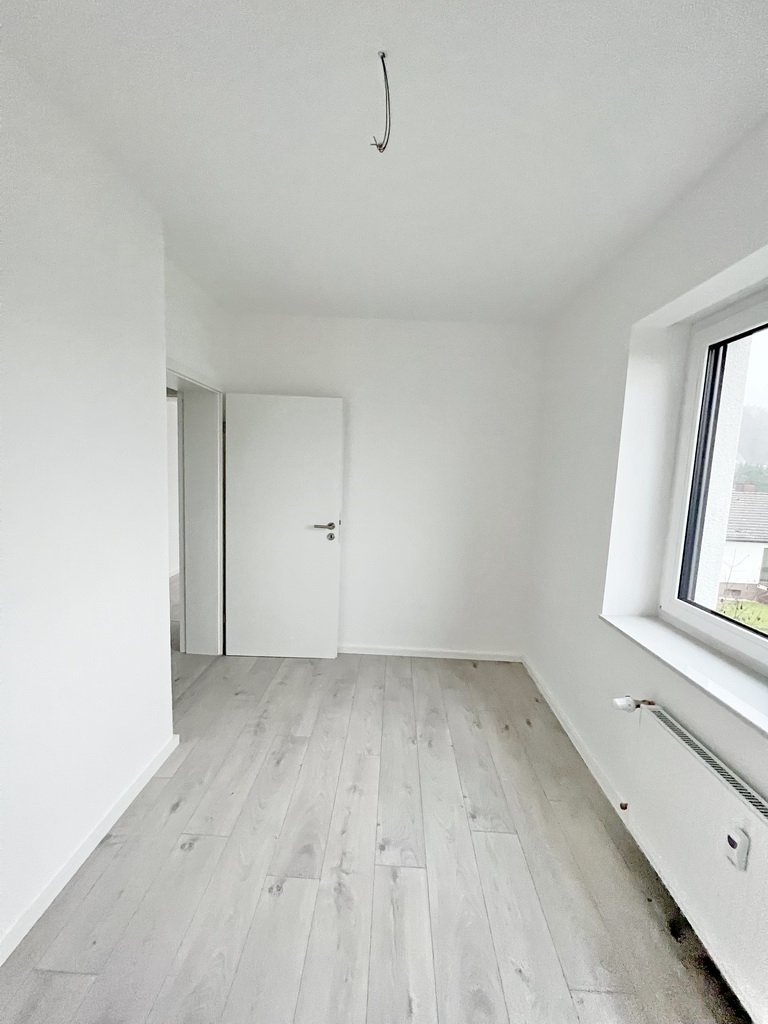 3-Zi-Whg Schlafzimmer klein 3-Zi-Whg Schlafzimmer klein