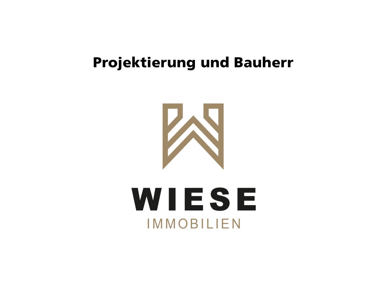 Baherrin Wiese Immobilien GmbH
