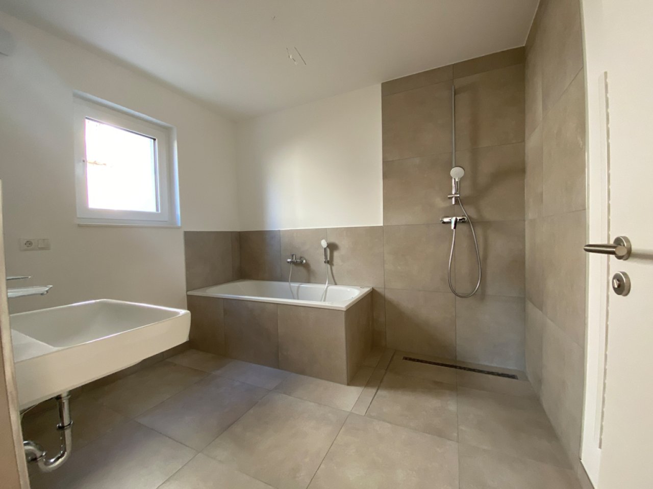 Badezimmer Badezimmer