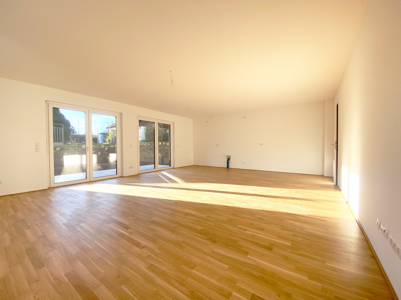 Wohnzimmer Wohnzimmer