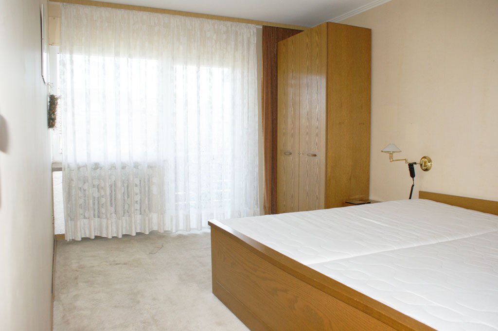 Elternschlafzimmer Elternschlafzimmer