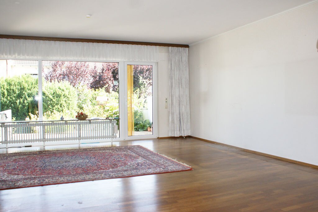 Wohnzimmer Wohnzimmer