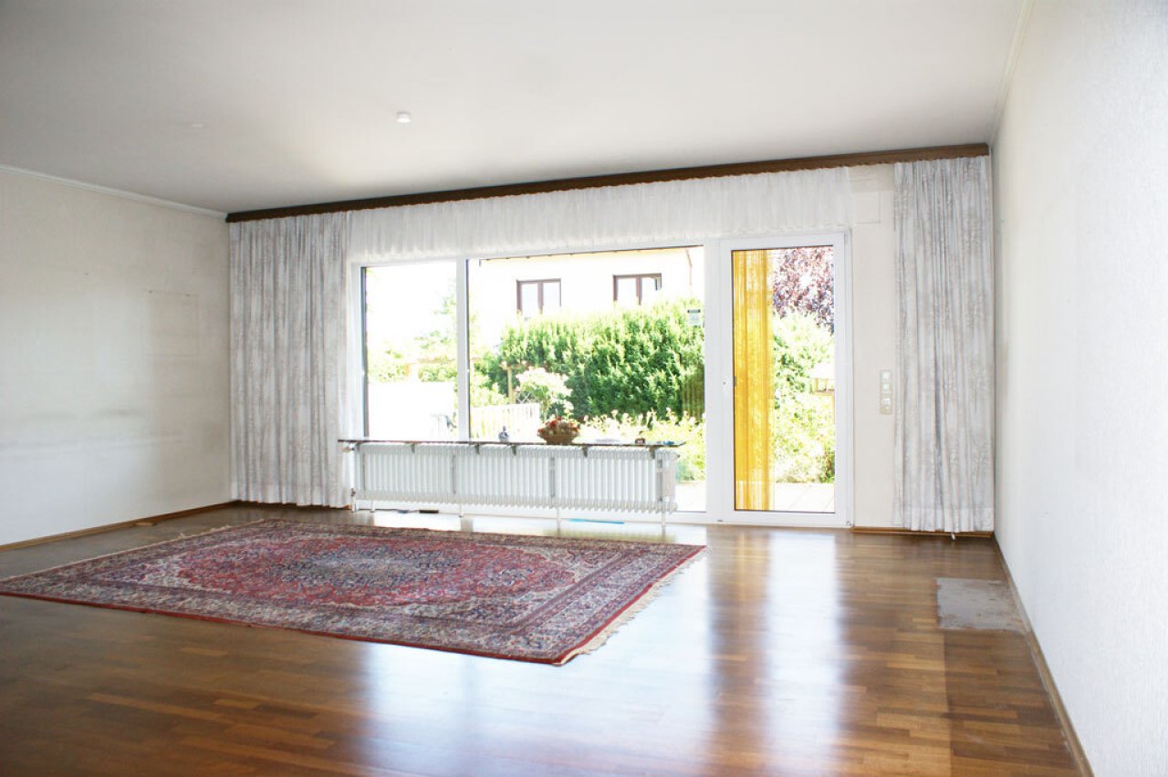 Wohnzimmer Wohnzimmer