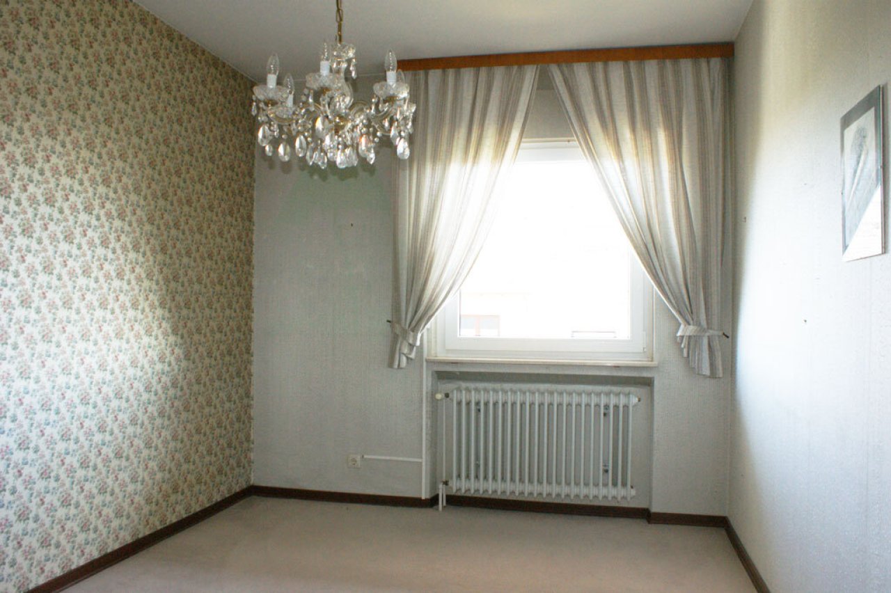Kinderzimmer 1 Kinderzimmer 1