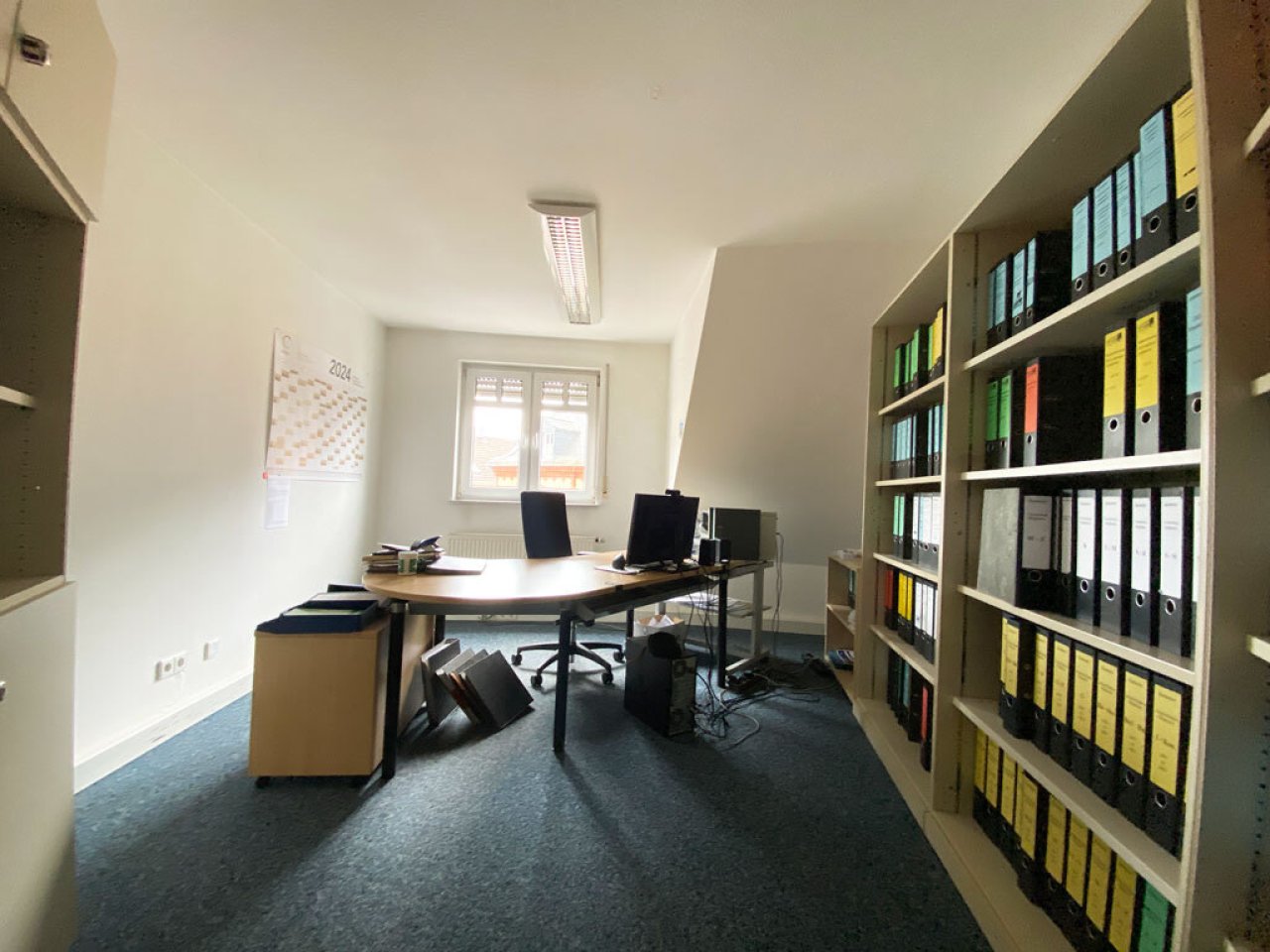 Schlafzimmer Schlafzimmer