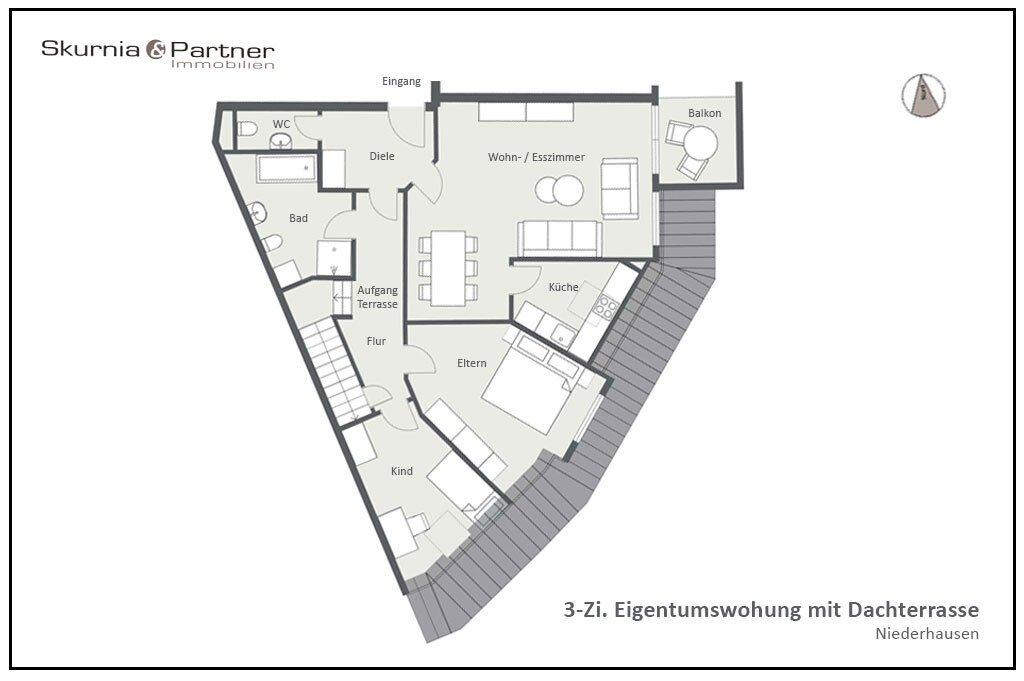 Grundriss Wohnung Grundriss Wohnung