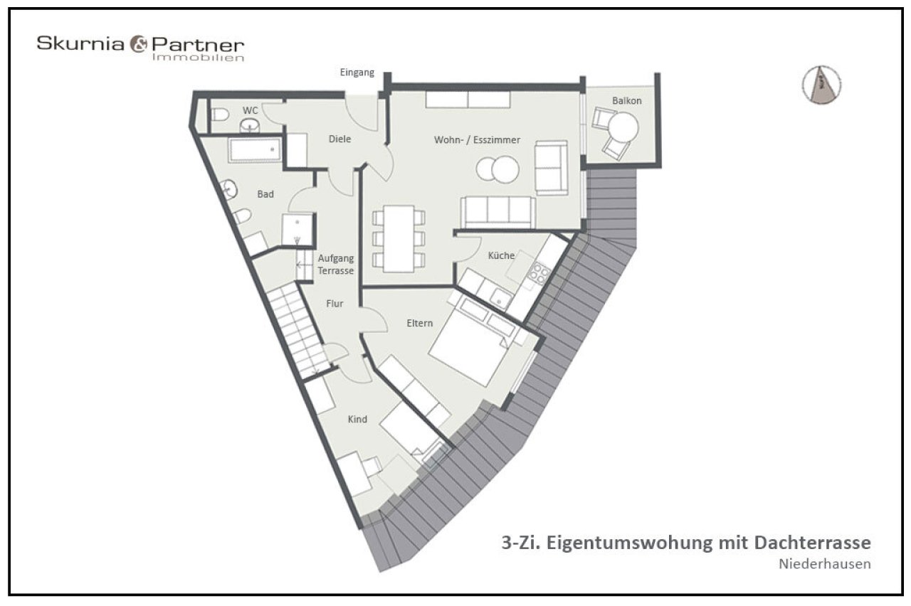 Grundriss Wohnung Grundriss Wohnung