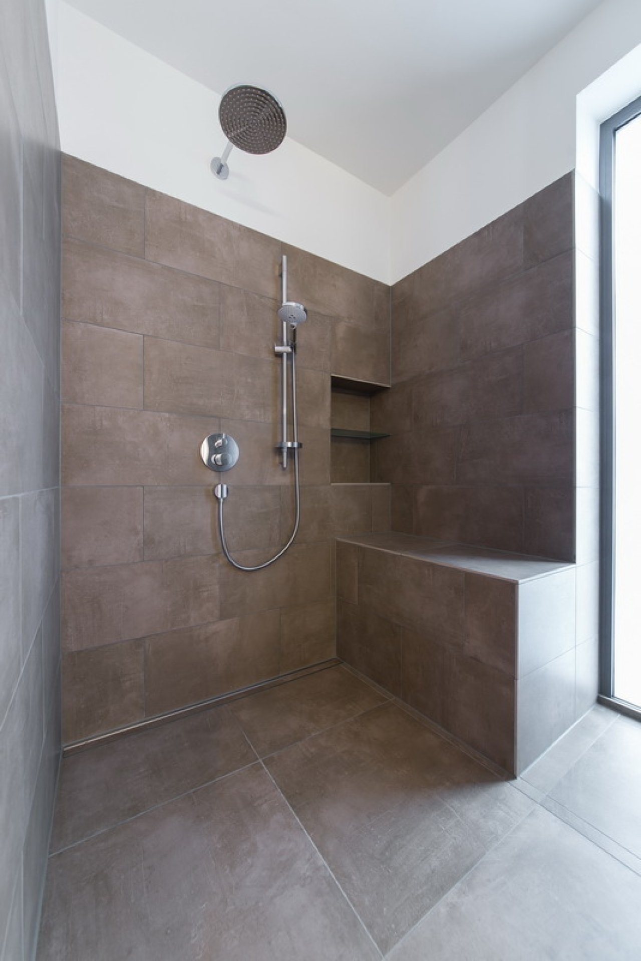 Badezimmer Kinder Badezimmer Kinder