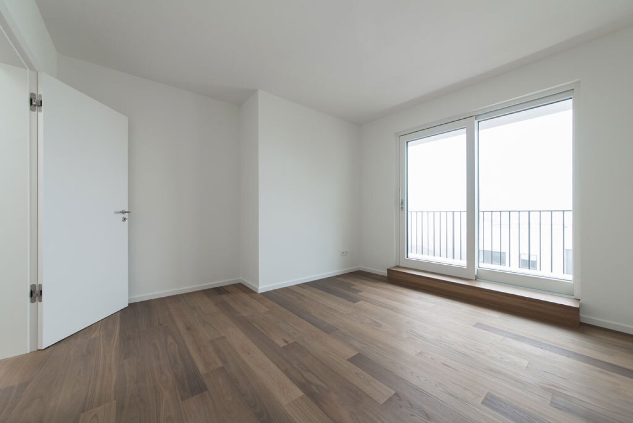 Schlafzimmer Kinder Schlafzimmer Kinder