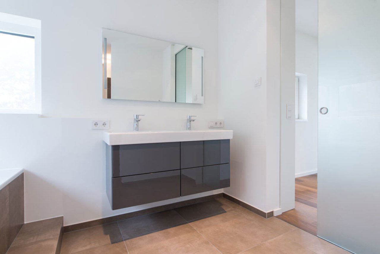 Badezimmer Eltern Badezimmer Eltern
