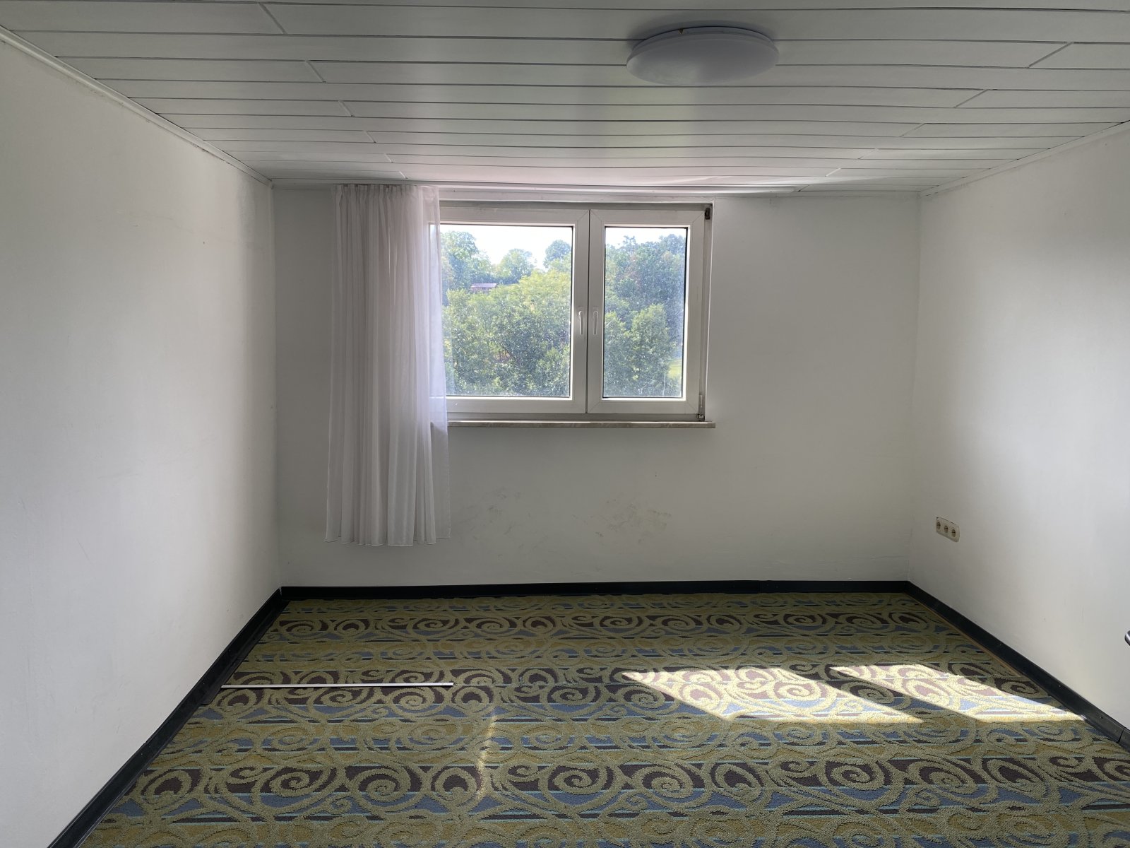 OG: Schlafzimmer OG: Schlafzimmer