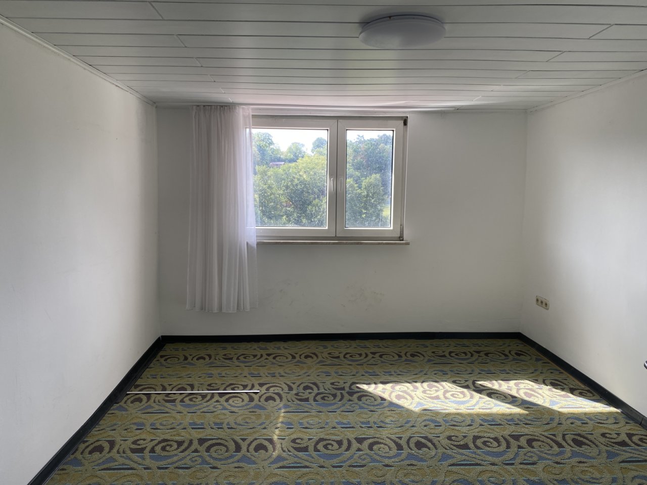 OG: Schlafzimmer OG: Schlafzimmer