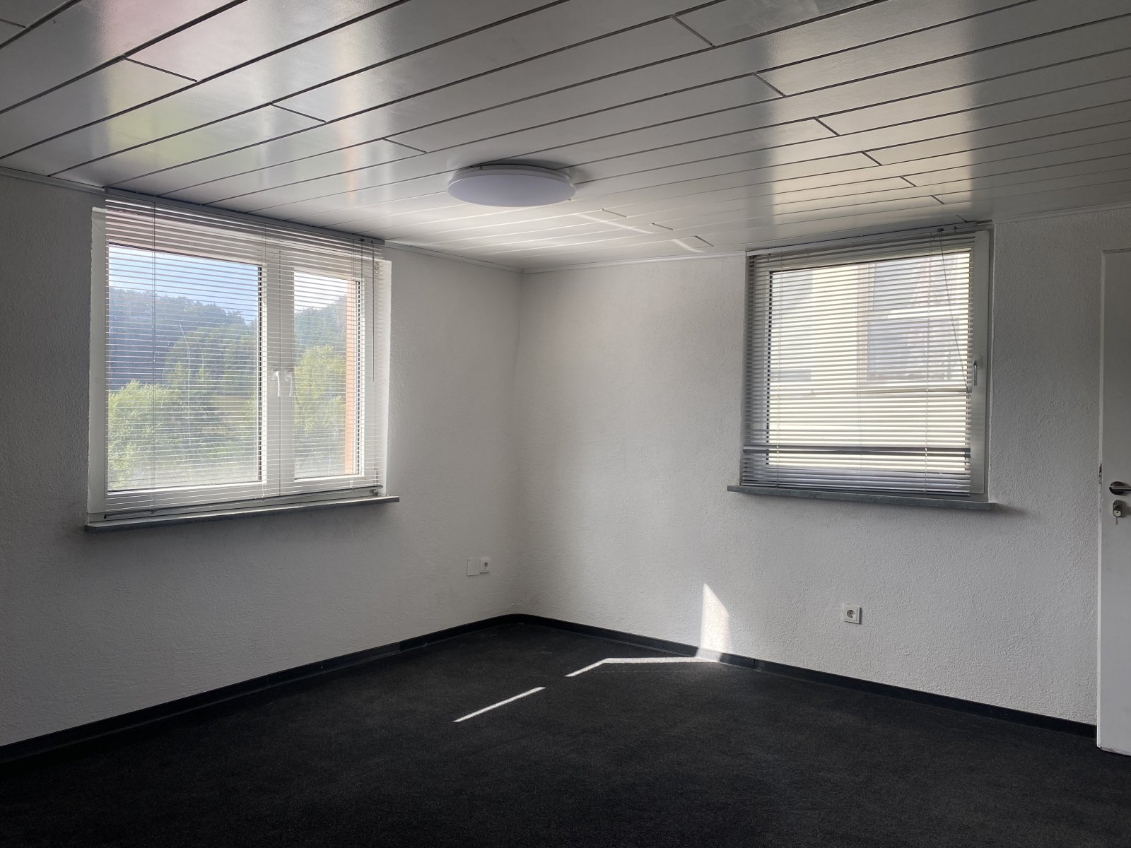 EG: Wohnzimmer EG: Wohnzimmer