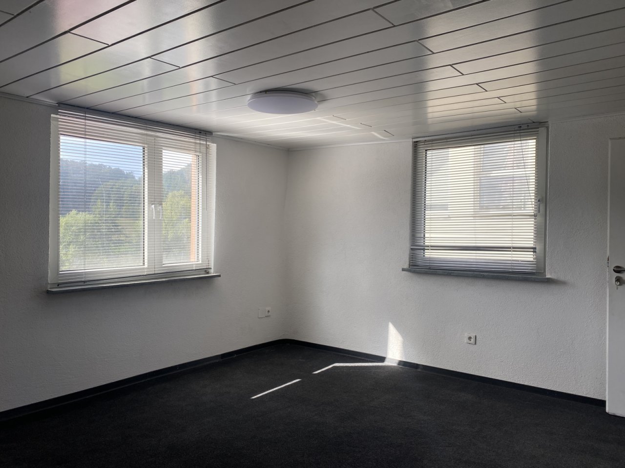 EG: Wohnzimmer EG: Wohnzimmer