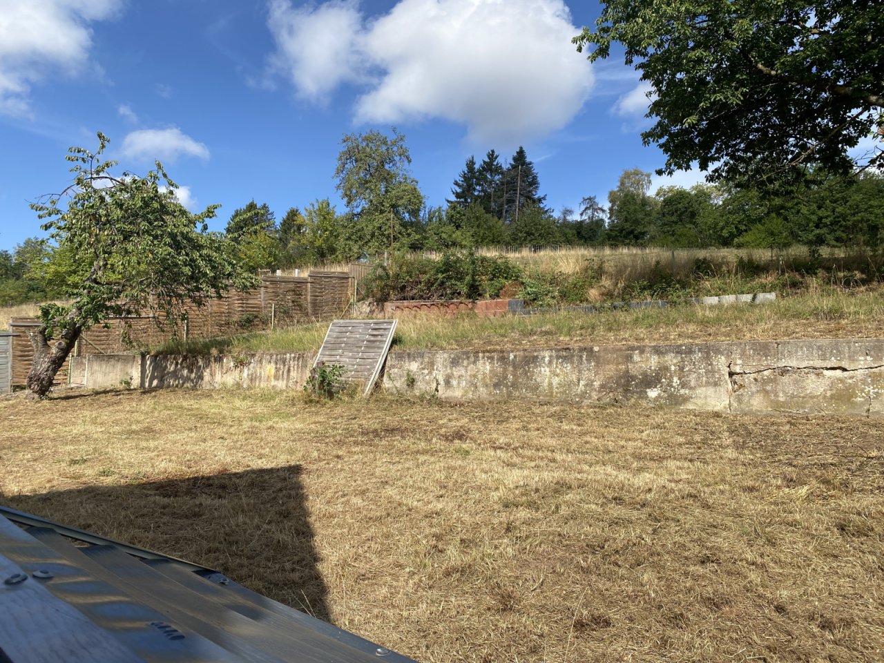 Garten Garten