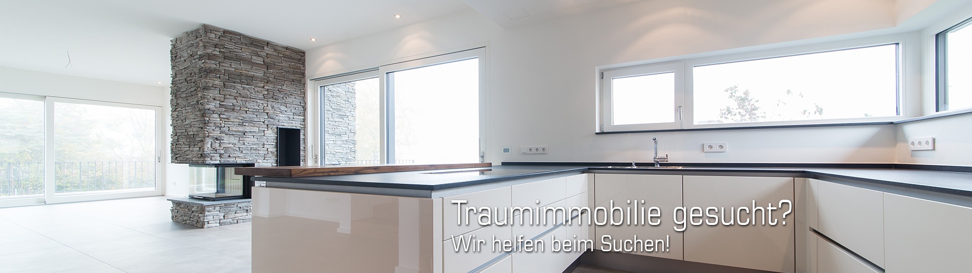 Skurnia & Partner Immobilien